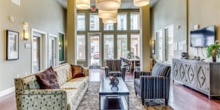 Affordable Housing -Sterlingshire Gallery 34