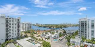 3101 Bayshore Dr Gallery 28