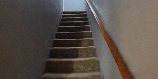 Newly Renovated Townhome near Grand Lagoon in PCB! Gallery 12