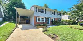4123 GLENDALE Road Gallery 1