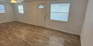 4554 NIMMER Drive Gallery 4