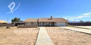 8305 Topaz Ave Gallery 1
