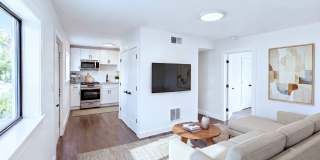 497 Boulevard Gallery 1