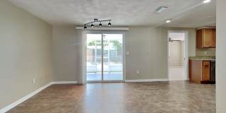 3402 Eisenhower Dr Gallery 1