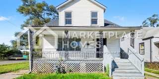 15457 Cloverlawn Ave Gallery 1