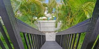 311 SE 3rd Avenue Gallery 26