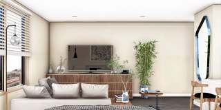 Discover Sanford Flats — Modern Living in the Heart of Grand Junction Gallery 45