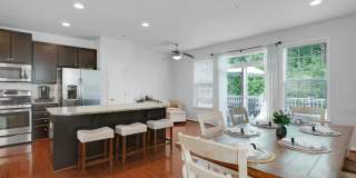 4817 Forest Pines Dr Gallery 5