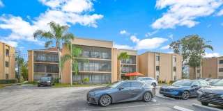 4020 N Hills Dr Gallery 54