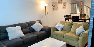 15181 LANCASHIRE Drive Gallery 2