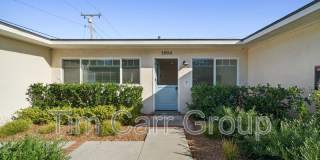 1804 Coral Place 1804 Coral Place Gallery 1