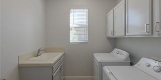 1353 River Spey Avenue Gallery 25