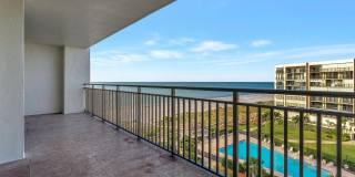 1430 GULF BOULEVARD Gallery 14