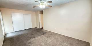 420 E Blueridge Avenue Gallery 20