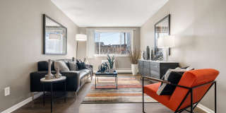 Uptown Square Gallery 4