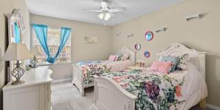 1003 Ocean Dunes Circle Gallery 26
