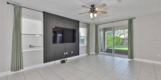 6207 VOYAGERS PLACE Gallery 9