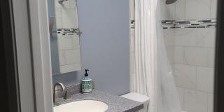 10615 Casador Del Oso Northeast Gallery 38