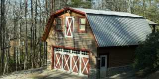 241 Owl Roost Trail Gallery 1