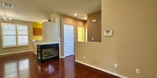 Gated Hayward Townhome with 2-Car Garage & Private Patio Gallery 4