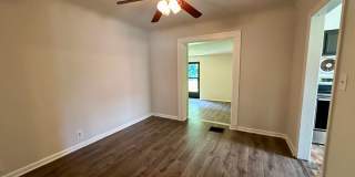 CHEVIOT: Charming 3+ bed 1.5 bath 1 car CHEVIOT: Charming 3+ bed 1.5 bath 1 car Gallery 7