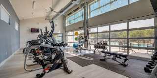 Springs at Round Rock Gallery 26