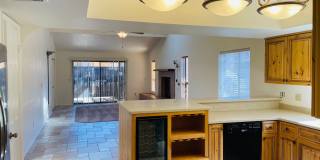 155 Canyon Diablo #25 VOC Gallery 7