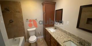 Updated 3BR Home with Garage, Deck & Private Fenced Yard Gallery 12