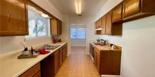 139 Acacia Avenue Gallery 22