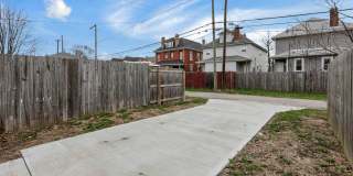 112 Cypress Ave.|3 beds|2 bath| $1600 per. month Gallery 37
