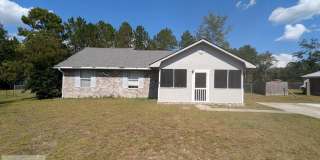 67 Rosebud Court Gallery 1