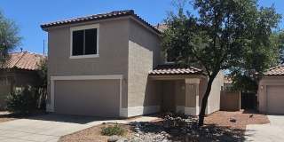 18611 N 22nd St Lot 72 Gallery 1