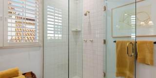 71 Olive Mill Road Gallery 23