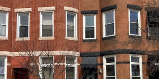 2223 Brookfield Avenue Gallery 13