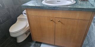 30838 Broad Beach Rd Gallery 15