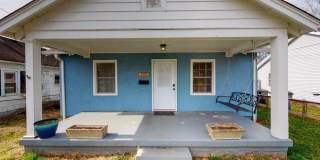 105 Woods Avenue Gallery 18