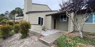 714 Timber Trail Gallery 1