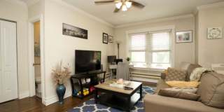 2127 Dayton Gallery 8