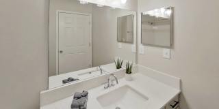 The Columns at Bear Creek Gallery 11