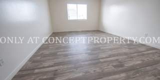 4028 south 1300 west Gallery 196