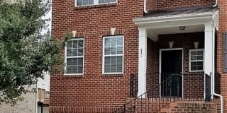 321 Old Mill Village Dr Gallery 1