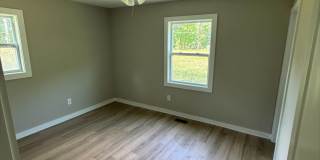 CHARMING 3 BEDROOM, 2 BATH HOME IN BIRMINGHAM! Gallery 18