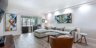6096 Huntwick Terrace Gallery 10