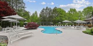 Harbor Creek Apartments Gallery 2