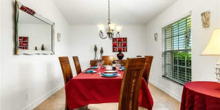 4534 SW 5th Place Gallery 7