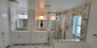 5200 West Boulevard Gallery 2