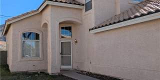 2462 Cavern Cove Way Gallery 1