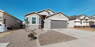 12613 CONO NORTE Drive Gallery 1