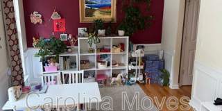 510 Grafton Ct. Gallery 4