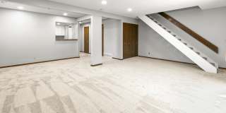 Spacious 3 Bedroom/ 3 Bath Townhouse Spacious 3 Bedroom/ 3 Bath Townhouse Gallery 10